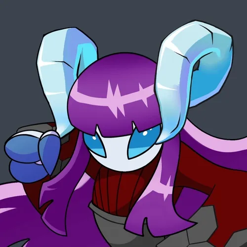 Poglin Nycra #5588