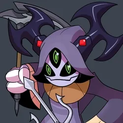 Poglin Nycra #2705
