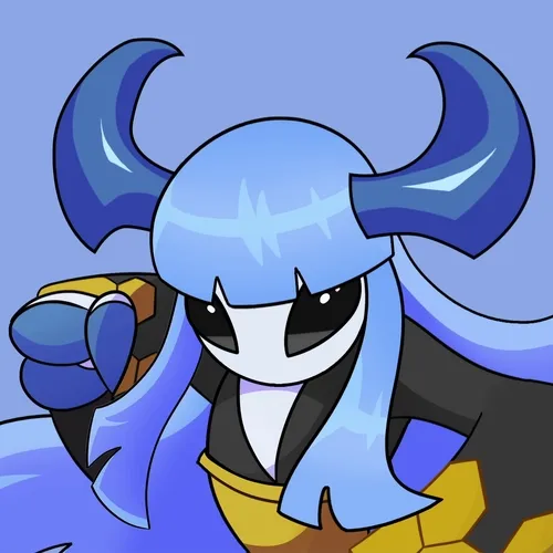 Poglin Nycra #5589