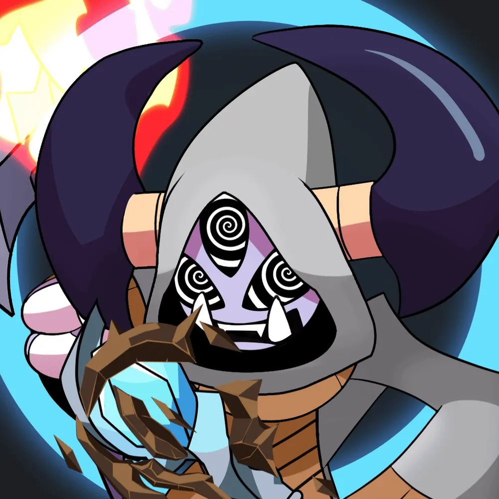 Poglin Nycra #5568