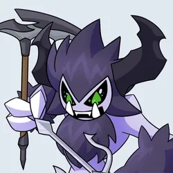 Poglin Nycra #670