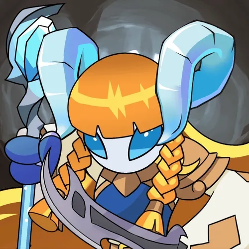 Poglin