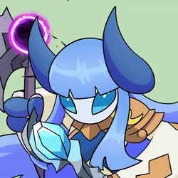 Poglin Nycra #1005