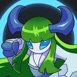 Poglin Nycra #4379