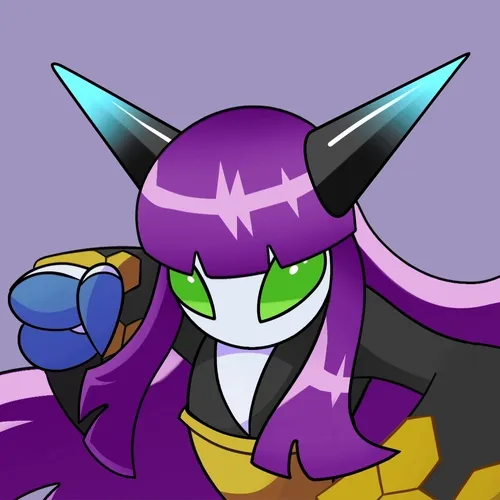 Poglin Nycra #5578