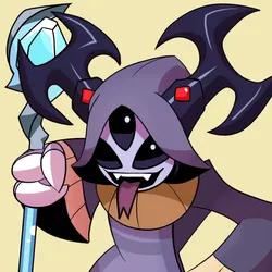 4813