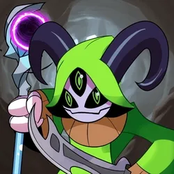 Poglin Nycra #4811