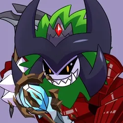 Poglin Nycra #5023