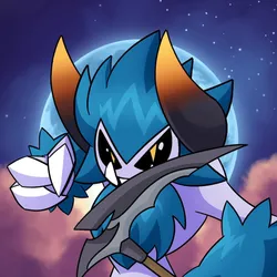4952