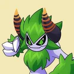 Poglin Nycra #4687