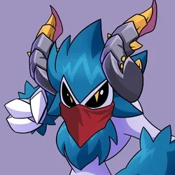 Poglin Nycra #5233