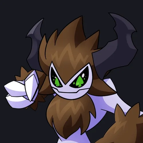 Poglin