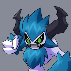 2294