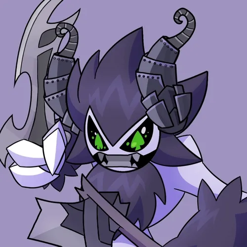 Poglin