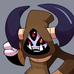 Poglin Nycra #5086