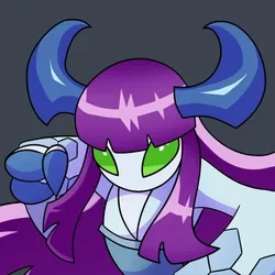 Poglin Nycra #2131