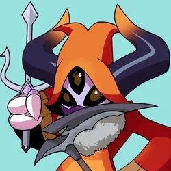 Poglin Nycra #5060