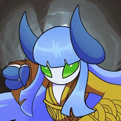 4856