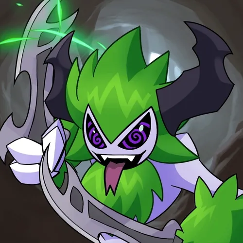 Poglin