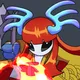 5384