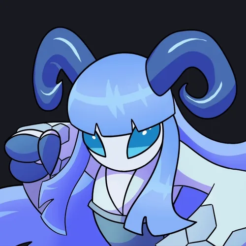 Poglin