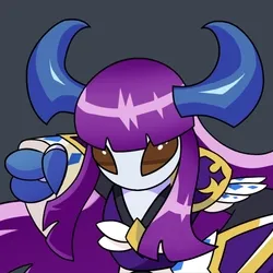 Poglin Nycra #1440