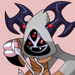 Poglin Nycra #392