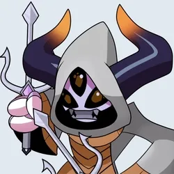 Poglin Nycra #1020