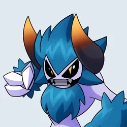 Poglin Nycra #2532