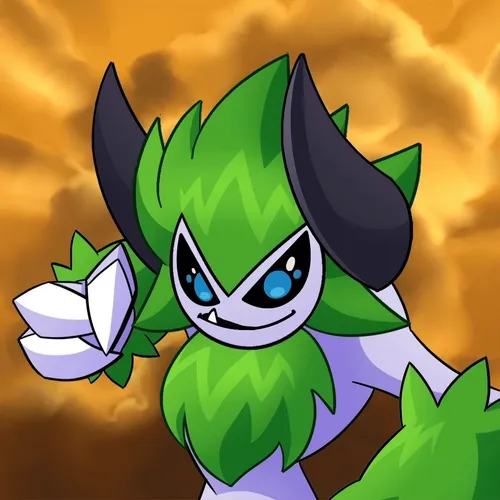 Poglin