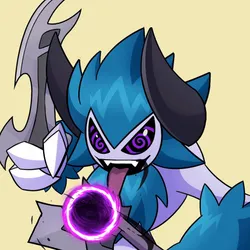 5574