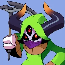 Poglin Nycra #1418