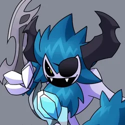 Poglin Nycra #4859