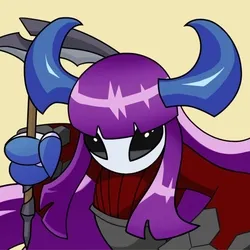 Poglin Nycra #5080
