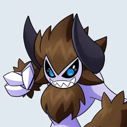 Poglin Nycra #5485