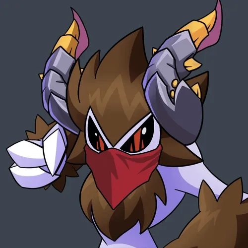 Poglin