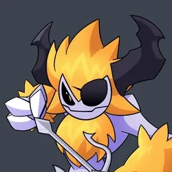 Poglin Nycra #4152