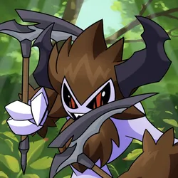660