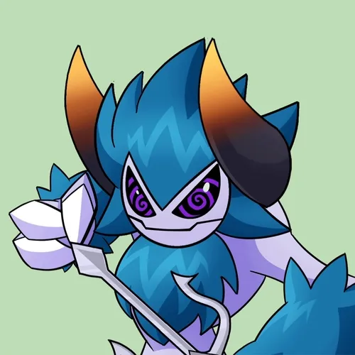 Poglin
