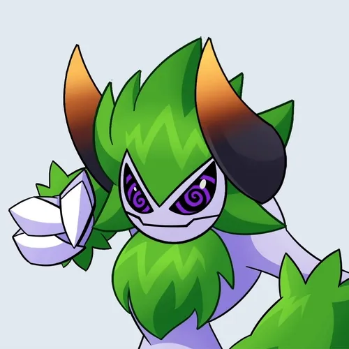 Poglin