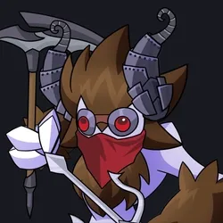 Poglin Nycra #3972