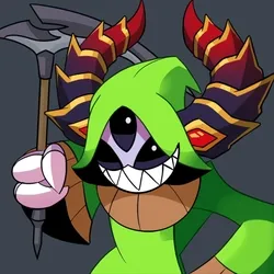 Poglin Nycra #1127