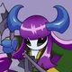 Poglin Nycra #3251
