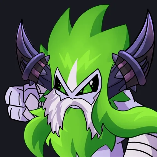 Poglin