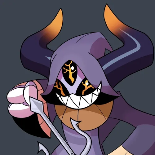 Poglin Nycra #3927
