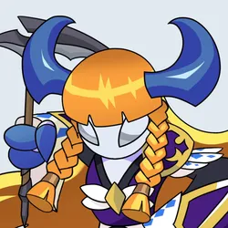 819