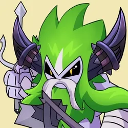 Poglin Nycra #4769