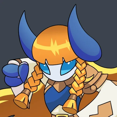 Poglin Nycra #715