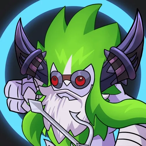Poglin