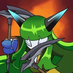 Poglin Nycra #2232